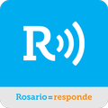 Rosario Responde