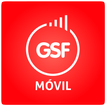 GSF Móvil