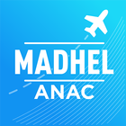 Madhel icono