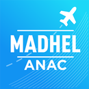 APK Madhel