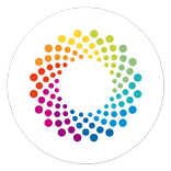 ”G20 Argentina 2018