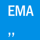 EMA icon