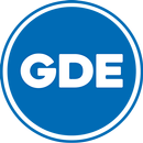 GDE APK