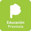 ”Educación Provincia