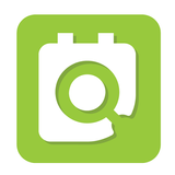Plataforma Supervisiva icono