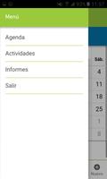 Plataforma Supervisiva screenshot 3