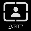 AFIPFacialGestureRecognizer APK