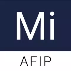 Mi AFIP アプリダウンロード