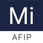 Mi AFIP ikon