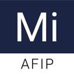 Mi AFIP