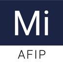 Mi AFIP aplikacja