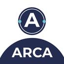 ARCA Móvil APK