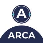 ARCA icono