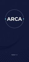 ARCA Poster