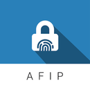 Token AFIP aplikacja