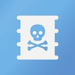 Alerta Cebos Tóxicos