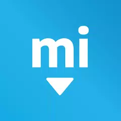 Mi Argentina アプリダウンロード
