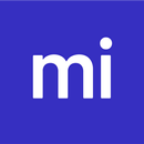 Mi Argentina APK