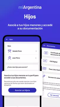 Screenshot 21