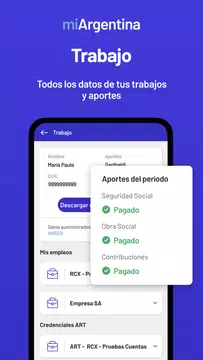 Screenshot 22