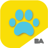BA Mascotas
