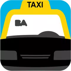 BA Taxi APK download