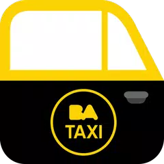 BA Taxi - Conductor APK download