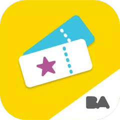 Disfrutemos BA APK 下載