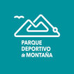 Parque Deportivo de Montaña