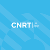 CNRT APK