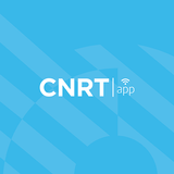 CNRT ikon