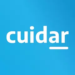 CUIDAR COVID-19 ARGENTINA APK Herunterladen