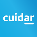 CUIDAR COVID-19 ARGENTINA APK