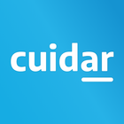 CUIDAR COVID-19 ARGENTINA 아이콘