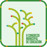 Congreso Municipal de Educación icône
