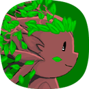 Desafío Celtis APK