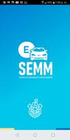 SEMM-poster