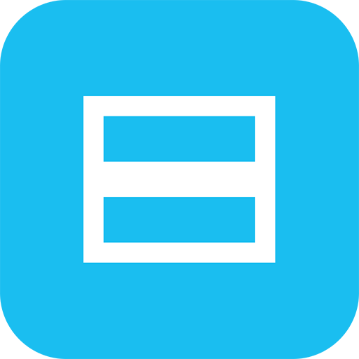 Elecciones Argentina 2021