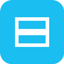 Elecciones Argentina 2021 APK