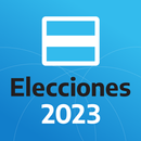 Elecciones Argentina 2023 APK
