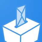 Elecciones 2019 - Formosa icon