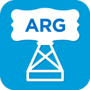 Fronteras Argentinas APK