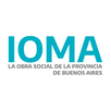 IOMA Digital APK