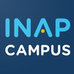 Campus Virtual INAP