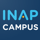 Campus Virtual INAP APK