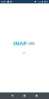 Poster Campus Virtual INAP