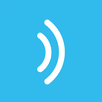 144 APK