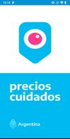 Precios Cuidados постер