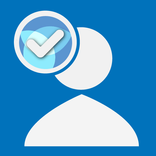 ”Sistema de Identidad Digital