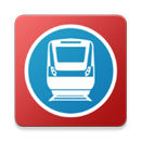 App Trenes Seguros APK